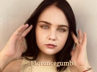 Florencegumbs