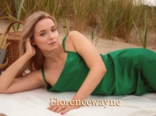 Florencewayne
