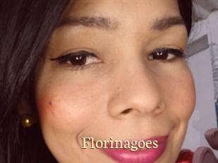 Florinagoes