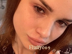 Fluffy069