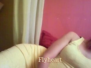 Flyheart