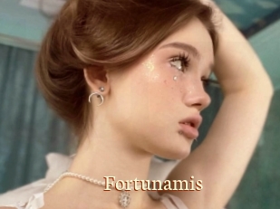 Fortunamis