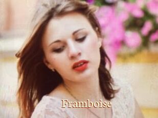 Framboise