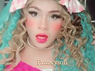 Francysofi