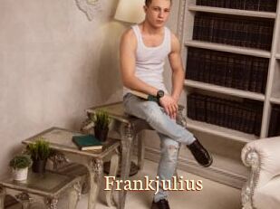 Frankjulius