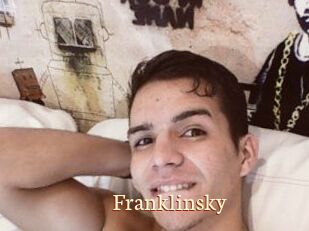 Franklinsky