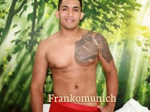 Frankomunich