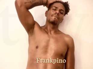 Frankpino