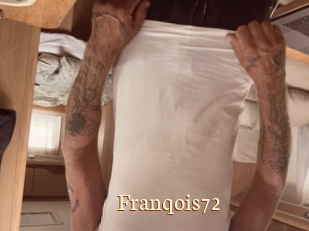 Franqois72
