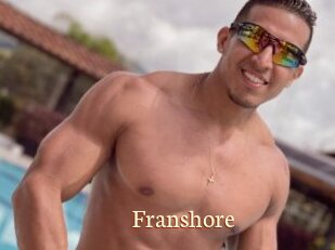 Franshore