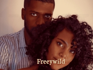 Freeywild