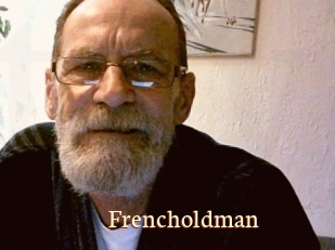 Frencholdman