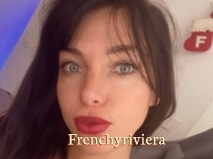 Frenchyriviera
