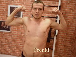 Frenki