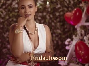 Fridablossom