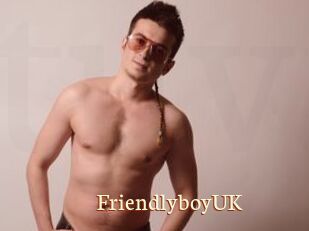 FriendlyboyUK