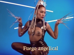 Fuego_angelical