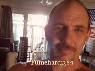 Fumehard1369
