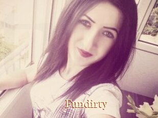Fundirty