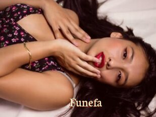 Funefa