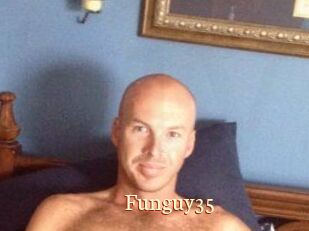 Funguy35