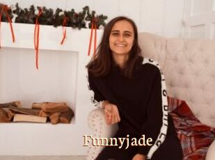 Funnyjade
