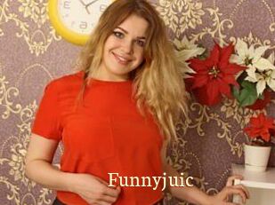 Funnyjuic