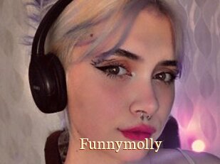 Funnymolly
