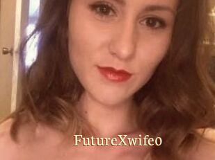 Future_X_wife0