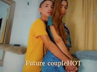 Future_coupleHOT