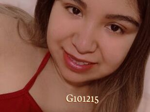 G101215