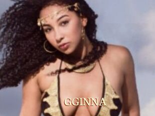 GGINNA
