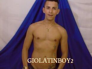 GIOLATINBOY2