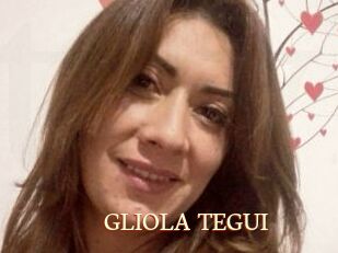 GLIOLA_TEGUI