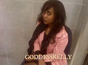 GODDESS_KELLY