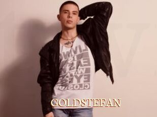 GOLDSTEFAN
