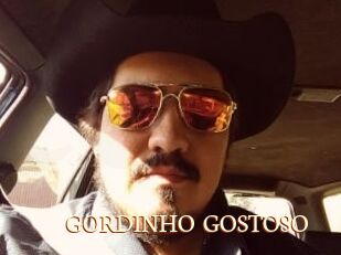 GORDINHO_GOSTOSO