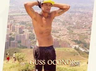 GUSS_OCONOR