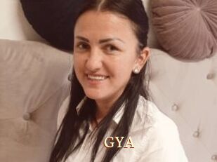GYA