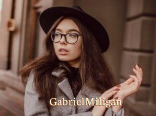 GabrielMiligan