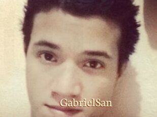 Gabriel_San