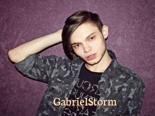 GabrielStorm
