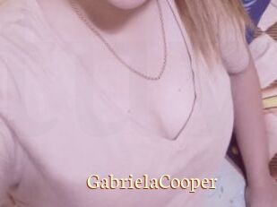 GabrielaCooper