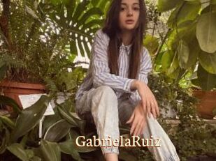 GabrielaRuiz