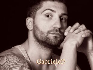 GabrieleD