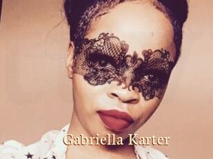 Gabriella_Karter