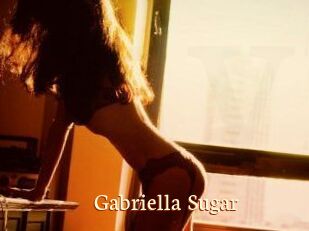 Gabriella_Sugar_