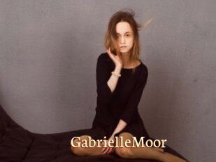 Gabrielle_Moor