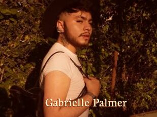 Gabrielle_Palmer