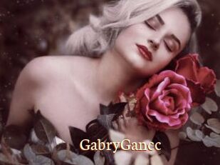 GabryGancc